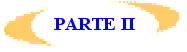 VER PARTE II LIBRO IV